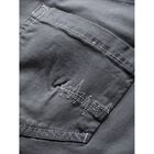 Summer Splash Pant W