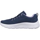 Go Walk Flex - Striking Look