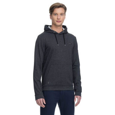 PETYO Pulli