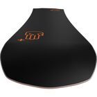Push Up+