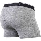 CLASSIC TRUNK HEATHER