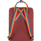Kanken Rainbow
