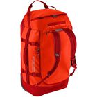 Cargo Hauler Roll Duffel 110