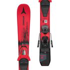 Maverick JR/C 5 GW
