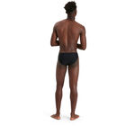 Medley Logo 7cm Brief