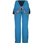 Girl Salopette 3W01405