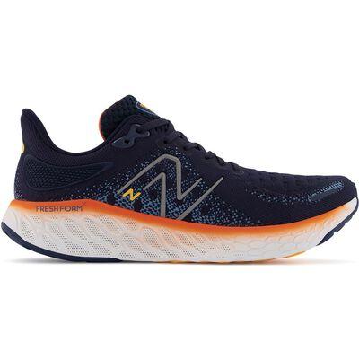 M1080 Fresh Foam X 1080 v12