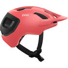 Axion Race MIPS