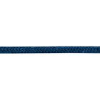Lace rund