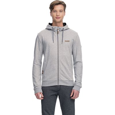 PATRY / SWEATSHIRTS