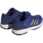Court Stabil Schuh