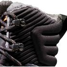 Blackfin III WP High Women
