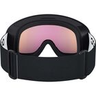 Fovea Mid
