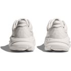 W BONDI 9
