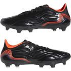 COPA SENSE.1 FG