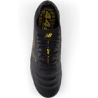 MS41F 442 v2 Elite FG