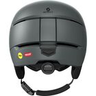 Helmet Flow Plus Pro