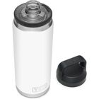 RAMBLER 26 OZ BOTTLE