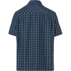 Me Albsteig Shirt III