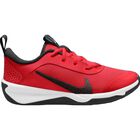 NIKE OMNI MULTI-COURT BIG KIDS\' ROA