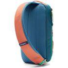 Todo 8L Sling - Del Dia