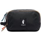 Nido Accessory Bag-Cada Dia