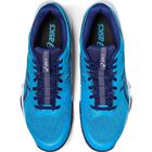 GEL-BLADE 8 Men