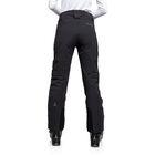 Ski Pants Weissach L