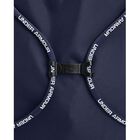 UA Undeniable Sackpack