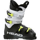 RAPTOR 50 R