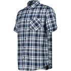 Man Shirt 30T9937