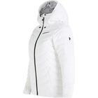 W Frost Ski Jacket