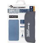 Drylite Towel