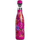 Floral 500ml