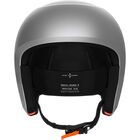 Skull Dura X Mips