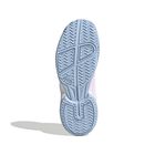 Speedcourt K Velcro