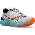 Endorphin Pro 3 Men