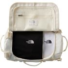 BASE CAMP DUFFEL