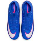 ZM SUPERFLY 10 ACAD FG/MG