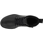 214723 Grainer W 6IN
