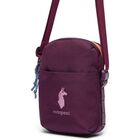Todo 1L Shoulder Bag
