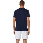 MEN COURT GPX TEE