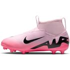 JR ZOOM SUPERFLY 9 ACAD FG/MG
