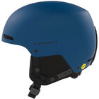 Mod1 Pro