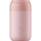 Coffee Cup S2 340ml