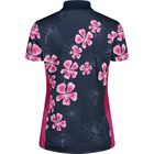 Bike T-Shirt W 32C6326