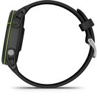 Forerunner 255 Music