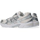 GEL-1130 Unisex