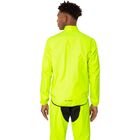 Me Drop Jacket III