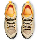 Sapuen Low GTX Women